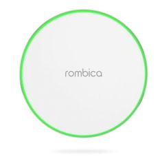 Зарядное устройство беспроводное Rombica NEO Core Quick