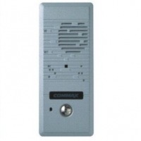 Переговорное устройство COMMAX DR-2PN