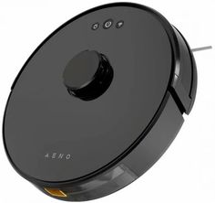 Робот-пылесос AENO RC3S