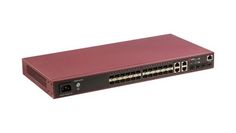 Коммутатор управляемый QTECH QSW-4610-28SF-AC