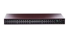 Коммутатор управляемый QTECH QSW-4610-52T-AC