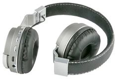 Наушники беспроводные Red Line BHS-04