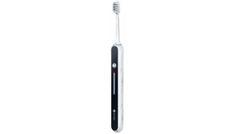 Зубная щетка Xiaomi Dr.Bei Sonic Electric Toothbrush S7