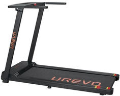 Беговая дорожка Xiaomi UREVO Foldable Treadmills RunningMachine