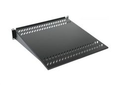 Полка NT SC500 B