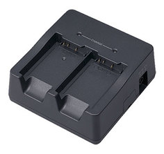 Зарядное устройство Casio HA-F32DCHG