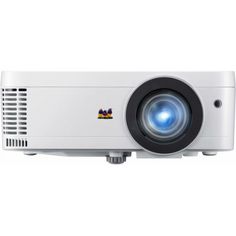 Проектор Viewsonic PX706HD