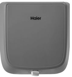 Водонагреватель Haier ES10V-Q1(R)