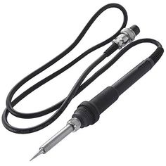 Паяльник МЕГЕОН 00388