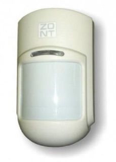 Датчик Zont МЛ-570
