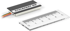 Микрофон Stelberry M-1100HD
