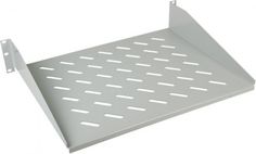 Полка угловая Rexant 04-2628