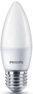 Лампа светодиодная Philips 929002970907