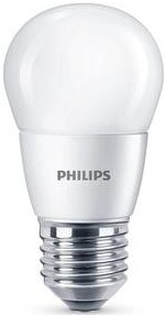 Лампа светодиодная Philips 929002971207