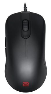 Мышь BenQ Zowie FK1-B