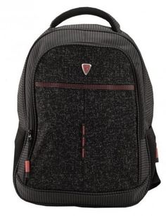 Сумка для ноутбука Sumdex PON-266