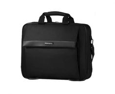 Сумка для ноутбука Samsonite U33*006*09