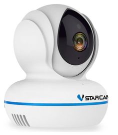 Видеокамера IP Vstarcam C22Q