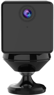 Видеокамера IP Vstarcam C8873B