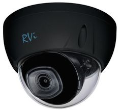 Видеокамера IP RVi RVi-1NCD2368 (2.8)