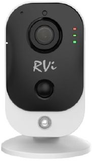 Видеокамера IP RVi RVi-1NCMW2028 (2.8)
