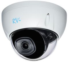 Видеокамера IP RVi RVi-1NCD2368 (2.8)