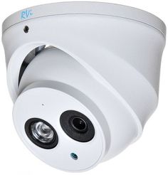 Видеокамера RVi RVi-1ACE102A (2.8)