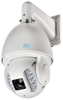 Видеокамера IP RVi RVi-1NCZ20833-I2 (5.8-191.4)
