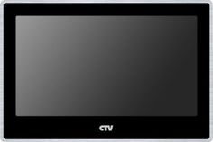 Видеодомофон CTV CTV-M4704AHD