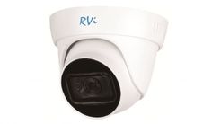 Видеокамера RVi RVi-1ACE801A (2.8) white