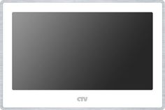 Видеодомофон CTV CTV-M4704AHD