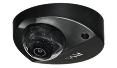 Видеокамера IP RVi RVi-1NCF2366 (2.8)