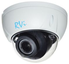 Видеокамера IP RVi RVi-1NCD8239 (2.7-13.5)