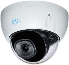 Видеокамера IP RVi RVi-1NCDX2368 (2.8)