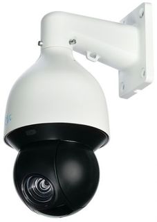 Видеокамера IP RVi RVi-1NCZ40625-I1 (5.4-135)