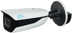 Видеокамера IP RVi RVi-1NCT4469 (8-32)