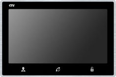 Видеодомофон CTV CTV-M4703AHD