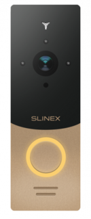 Вызывная панель Slinex ML-20HD
