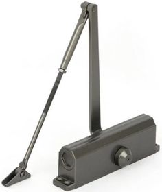 Доводчик ATIS DC-603 Bronze