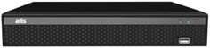 Видеорегистратор ATIS AL-NVR3109