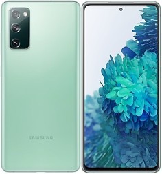 Смартфон Samsung Galaxy S20 FE 6/128GB