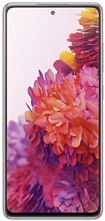 Смартфон Samsung Galaxy S20 FE 6/128GB