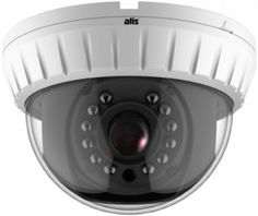 Видеокамера ATIS AMH-D12-3.6