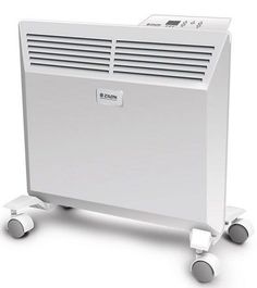 Конвектор Zilon ZHC-1000 Е3.0