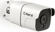 Видеокамера Си-Норд C.Nord Bullet