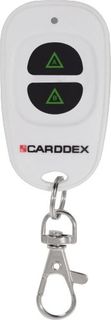 Пульт CARDDEX AR-02