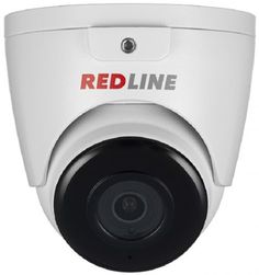 Видеокамера REDLINE RL-AHD1080P-MC-V