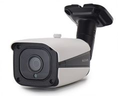 Видеокамера IP Polyvision PVC-IP2M-NF2.8PA