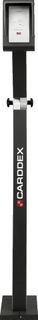 Стойка CARDDEX SE-03