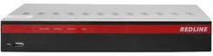 Видеорегистратор REDLINE RL-MHD8p